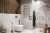 1920x1280_product_media_5001-6000_GREX_ME85_SET_CA.jpg