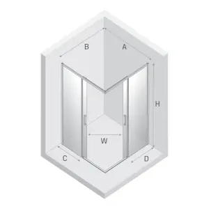 221szkicDNLP-product-300x300.webp