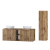 a0aee5d03f0f557f1c4e26dbdc283987