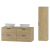 8198dc2b5ac982e6dda6671df4fccd01