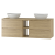 f13878a51d31a14401fde9ab265b300a