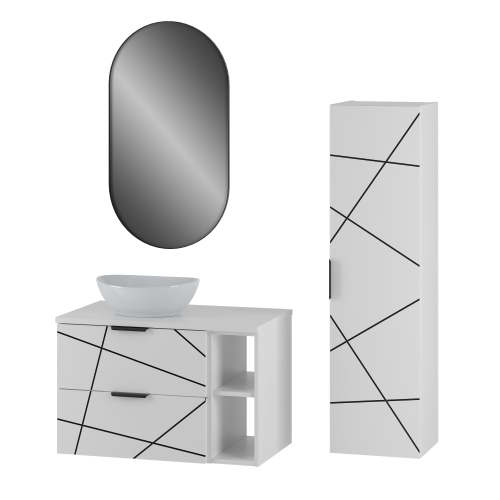 3ab5ae7b42c2a02f17a12cd8367ca8b5