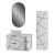 3ab5ae7b42c2a02f17a12cd8367ca8b5