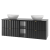 60ad71ac150dc83725be58de3de1a697