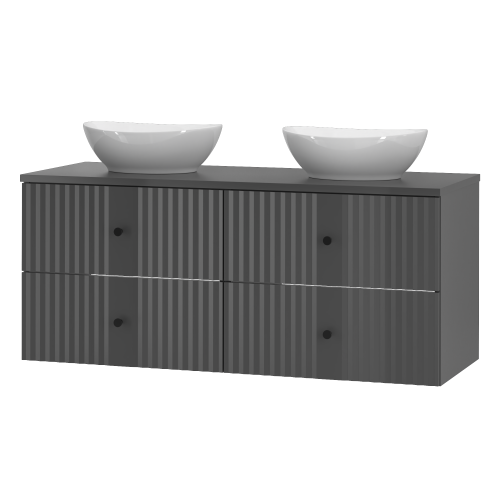 32e97ac2c71763eb40af1fa47e80dbad