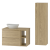 43bac06a6f1f22ddd437a94ed7d27541