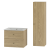 b15d16bab51a3ac69429a8afbb1eb9e5