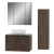 a1a86c3f55a45d2bf90b33335f53e729