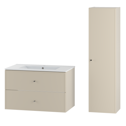 70cb25acc5e8fa5e81c5937f6abee212