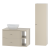 ea446c706cf2e3f81e72d22827c17db1