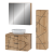 a2e26d6db86ea9e411028104af26d834