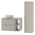 5cba6a5bf568a3b99d377fab8f22ae75
