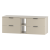 4819e29a6b5524016cbdc0756f91dadb