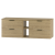 a7887a25af9441b959b2356719c411cc