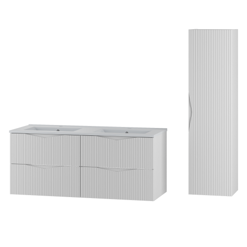 c48dd92c6f3332a216f9496112053948