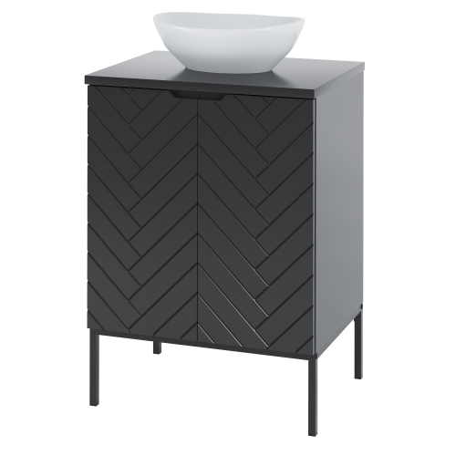 3cb7ed6905c8c170d09cebb9c7b19c4e