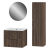7b98564153271c563ff9d7b1210b4aec