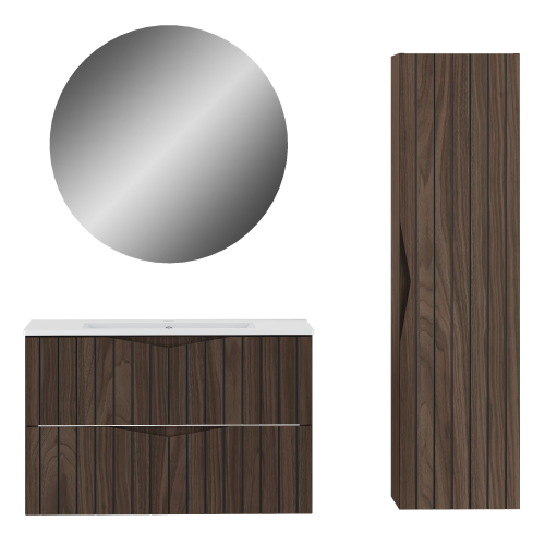 f17a73de34ec3f928f58ac79c5ed7052