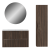 f17a73de34ec3f928f58ac79c5ed7052