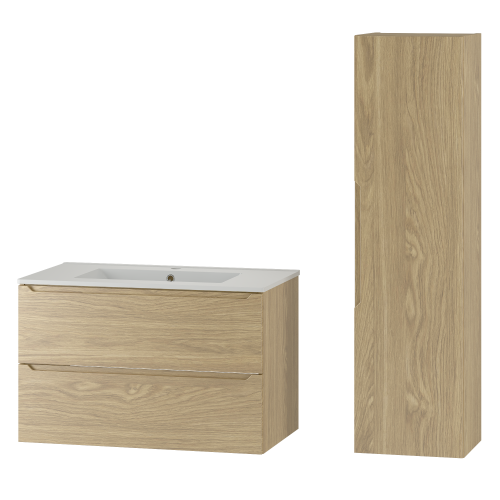 9643468615a8c8e89cffd305239884bb