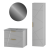 89b6b452b40a53d25c4a429239e7ed21