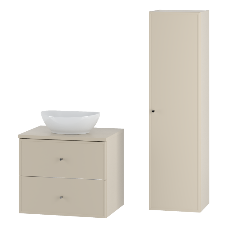 ce92261d8d83f334505d611f1e9597eb