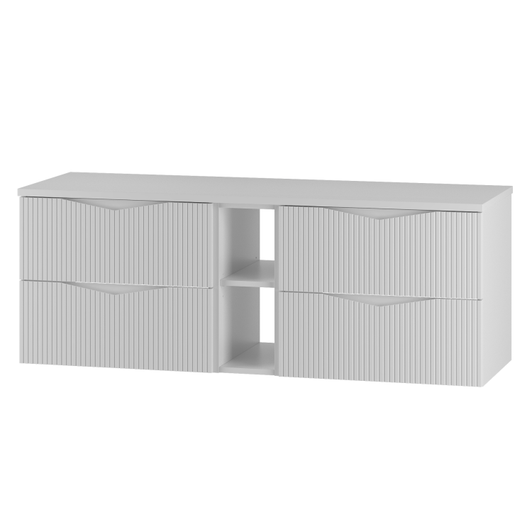 ccb0a0d939e938c13aa221cf276c3735