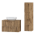 0dd524602b633aaf79feea345f8b666d