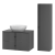 ec760b1b85a01b5349c4eeb10c08014c