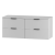 c102a4bff28f908e6b2e6ab1d09881d9