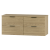 fa79ee4f425bb76e82a2e45b2b0f23a5