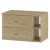 d617b48feb1e19c368c007817aa6388f