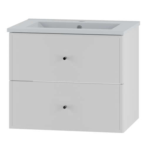 a6190c526acebba10c08dda21ba641c0