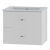 a6190c526acebba10c08dda21ba641c0