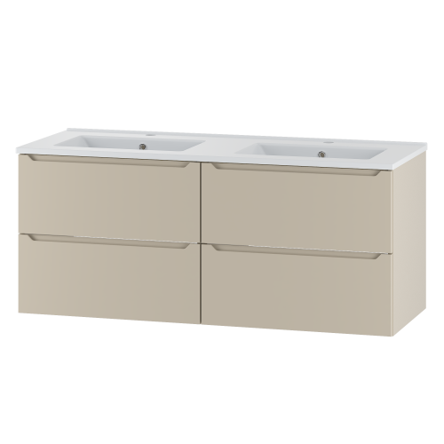 4f787cd16db9eccd85bf22272d496235