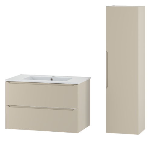 660c876e4961747fb582257b22453f2e