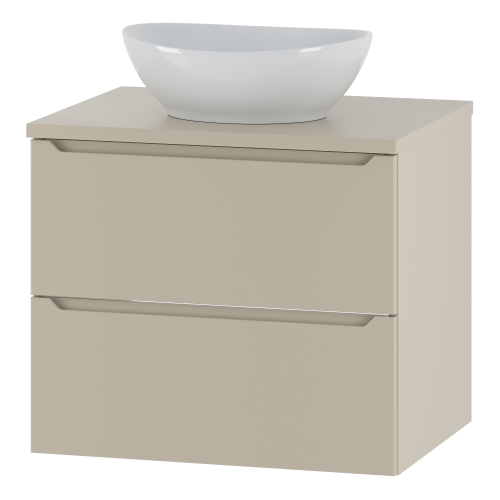 c2a7b2d70976d994802b2237e3f07e07