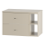3c8be19d72e16b21966016e9b0e9a703