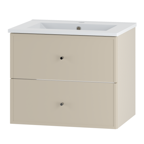 22c4c25ce76b93606ef6d446fb98f1a1