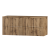 eb47e423b5c7e0294bc850f8144ae9d2