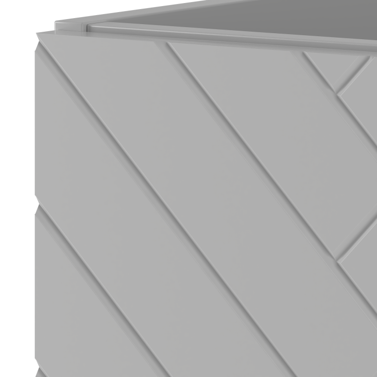 9925428abd5ae61be273195cb99b50ba