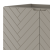 84c0513dcc7fde6cd7e7470cac6d4d2e