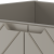 fe002d4776cae154ebdcd8ceb5382d8c