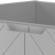 06c94c9e7a1dac6b77a953cf4c62ebc3