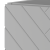 e03cc208ae5df430ca5db18eb04c7779