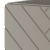 1a46f0c283d4a006e73b4cd8c193e6f5