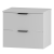 ce21878cd5abf5dc0b533d440285dd3f