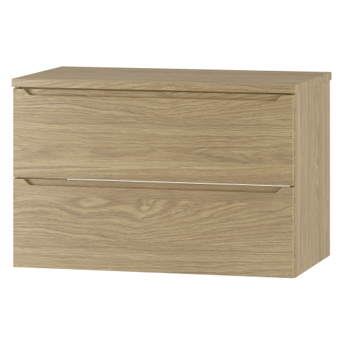 0b1ab59c6fec576dcb3d7c3c34d5567e