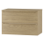 0b1ab59c6fec576dcb3d7c3c34d5567e