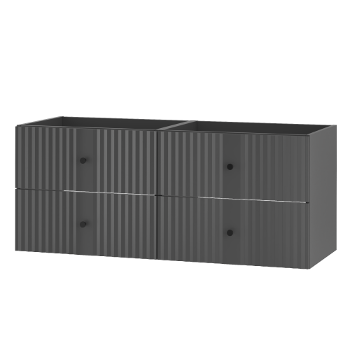 320c43bf0465276e583c9b676e469218